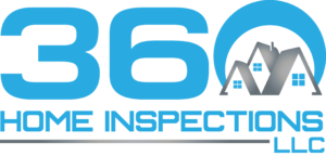 360 Home Inspections