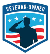 Veteran Owned Business